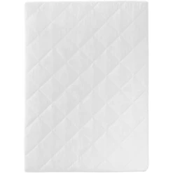 Roba Boxmatras 75 X 100 Cm