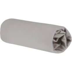 Roba Hoeslaken Jersey Lil Planet Grijs 40x90 Cm/ 45x90 Cm 8 Roba Hoeslaken Jersey Lil Planet Grijs 40x90 Cm/ 45x90 Cm -Kinder Winkel roba hoeslaken jersey lil planet grijs 40x90 cm 45x90 cm a290633 2