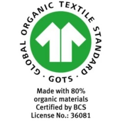 Roba Hoeslaken Jersey Lil Planet Grijs 40x90 Cm/ 45x90 Cm 9 Roba Hoeslaken Jersey Lil Planet Grijs 40x90 Cm/ 45x90 Cm -Kinder Winkel roba hoeslaken jersey lil planet grijs 40x90 cm 45x90 cm a290633 3