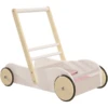 Roba Loopwagen Voor Poppen Scarlett -Kinder Winkel roba loopwagen voor poppen scarlett a246287