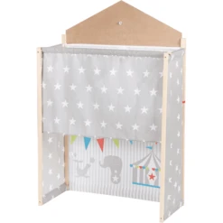 Roba Ponsen En Judy -Kinder Winkel roba ponsen en judy a312861 4