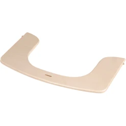 Roba Trap Kinderstoel Zit Flex Natuurlijk 11 Roba Trap Kinderstoel Zit Flex Natuurlijk -Kinder Winkel roba trap kinderstoel zit flex natuurlijk a410095 4