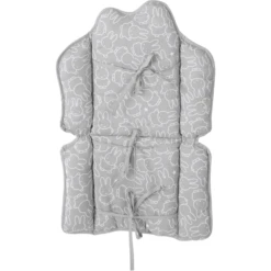 Roba Zitverkleiner Nijntje® -Kinder Winkel roba zitverkleiner nijntje a271991 2