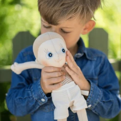 Kinder Winkel -Kinder Winkel rubens barn doll aspen ecobuds a359755 1