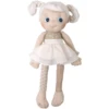 Rubens Barn Doll Daisy - Ecobuds -Kinder Winkel rubens barn doll daisy ecobuds a359731