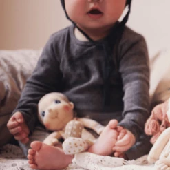 Rubens Barn Doll Elm - Mini Ecobuds -Kinder Winkel rubens barn doll elm mini ecobuds a359762 4