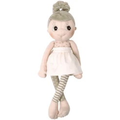 Rubens Barn Doll Iris - Ecobuds -Kinder Winkel rubens barn doll iris ecobuds a359751 4