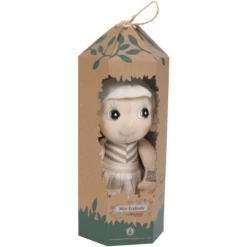 Rubens Barn Doll Lily - Mini Ecobuds -Kinder Winkel rubens barn doll lily mini ecobuds a359768 2