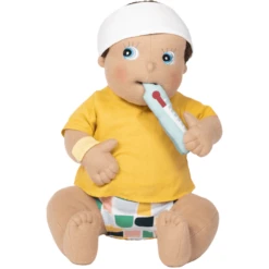 Rubens Barn Eerste Hulp Koffer -Kinder Winkel rubens barn eerste hulp koffer a360013 2