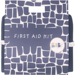 Rubens Barn Eerste Hulp Koffer -Kinder Winkel rubens barn eerste hulp koffer a360013 3