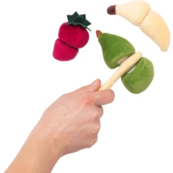 Rubens Barn Eten-leren Set 9 Rubens Barn Eten-leren Set -Kinder Winkel rubens barn eten leren set a359987 2