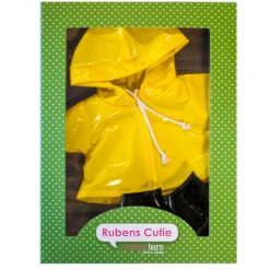 Rubens Barn Kleding - Rainy Day Set - Cutie 8 Rubens Barn Kleding - Rainy Day Set - Cutie -Kinder Winkel rubens barn kleding rainy day set cutie a360244 2