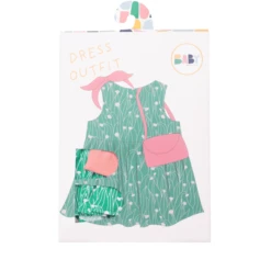 Rubens Barn Kleding Set -Kinder Winkel rubens barn kleding set a360021 2