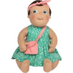 Rubens Barn Kleding Set -Kinder Winkel rubens barn kleding set a360021 4