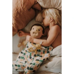 Rubens Barn Slaap Set -Kinder Winkel rubens barn slaap set a359984 2