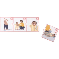 Rubens Barn Slaap Set -Kinder Winkel rubens barn slaap set a359984 3
