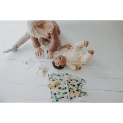 Rubens Barn Slaap Set -Kinder Winkel rubens barn slaap set a359984 4