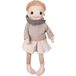 Rubens Barn Winter Poppenkleding - Ecobuds 9 Rubens Barn Winter Poppenkleding - Ecobuds -Kinder Winkel rubens barn winter poppenkleding ecobuds a359865 2