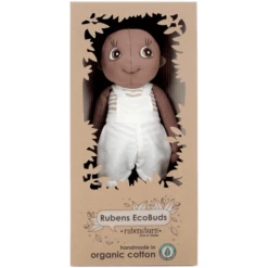 Rubensbarn® Pop Fern - Ecobuds -Kinder Winkel rubensbarn pop fern ecobuds a359761 2