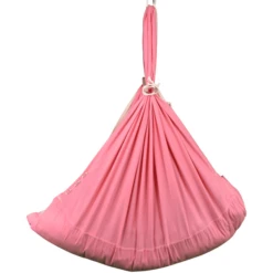 SCHMUSEWOLKE Baby Wiegje Van Veren Bio Met Matrasje Van Schapenwol Beige -Kinder Winkel schmusewolke baby wiegje van veren bio met matrasje van schapenwol beige a311123 3