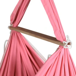 SCHMUSEWOLKE Baby Wiegje Van Veren Bio Met Matrasje Van Schapenwol Beige -Kinder Winkel schmusewolke baby wiegje van veren bio met matrasje van schapenwol beige a311123 4