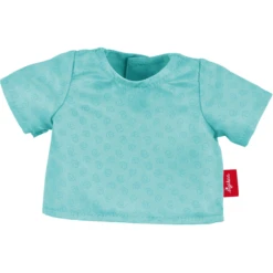 Sigikid ® Quendy Jurk Set, Turquoise-groen -Kinder Winkel sigikid quendy jurk set turquoise groen a358989 2