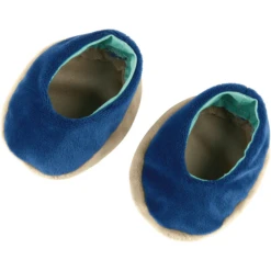 Sigikid ® Quendy Jurk Set, Turquoise-groen -Kinder Winkel sigikid quendy jurk set turquoise groen a358989 3