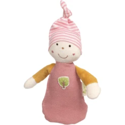 Sigikid ® Secret Santa Roze Green -Kinder Winkel sigikid secret santa roze green a330835 1