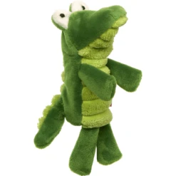 Sigikid ® Vingerpoppenset Jungle Mijn Little Theater -Kinder Winkel sigikid vingerpoppenset jungle mijn little theater a327009 3