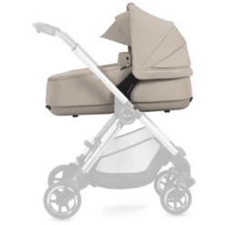 Silver Cross Baby Bad Dune Stone -Kinder Winkel silver cross baby bad dune stone a353109 2