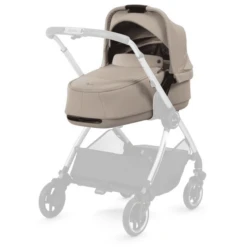 Silver Cross Baby Bad Dune Stone -Kinder Winkel silver cross baby bad dune stone a353109 3