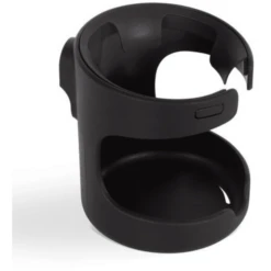 Silver Cross Bekerhouder Voor Dune En Reef 8 Silver Cross Bekerhouder Voor Dune En Reef -Kinder Winkel silver cross bekerhouder voor dune en reef a353416 2