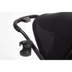 Silver Cross Bekerhouder Voor Dune En Reef 9 Silver Cross Bekerhouder Voor Dune En Reef -Kinder Winkel silver cross bekerhouder voor dune en reef a353416 3