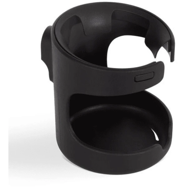 Silver Cross Bekerhouder Voor Dune En Reef 3 Silver Cross Bekerhouder Voor Dune En Reef