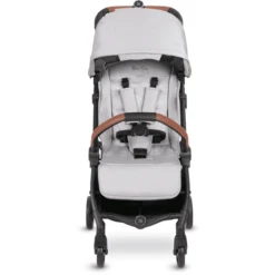 Silver Cross Jet 3 Reiswandelwagen Silver 9 Silver Cross Jet 3 Reiswandelwagen Silver -Kinder Winkel silver cross jet 3 reiswandelwagen silver a353077 2