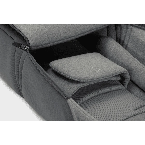 Silver Cross Pasgeboren Pod Glacier 4 Silver Cross Pasgeboren Pod Glacier - Afbeelding 2