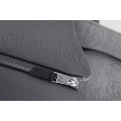 Silver Cross Pasgeboren Pod Glacier 9 Silver Cross Pasgeboren Pod Glacier -Kinder Winkel silver cross pasgeboren pod glacier a353123 2