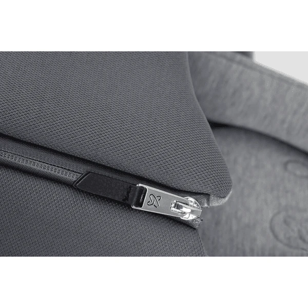 Silver Cross Pasgeboren Pod Glacier 5 Silver Cross Pasgeboren Pod Glacier - Afbeelding 3