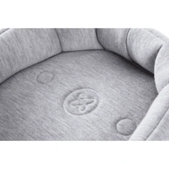 Silver Cross Pasgeboren Pod Glacier 10 Silver Cross Pasgeboren Pod Glacier -Kinder Winkel silver cross pasgeboren pod glacier a353123 3