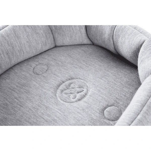 Silver Cross Pasgeboren Pod Glacier 6 Silver Cross Pasgeboren Pod Glacier - Afbeelding 4