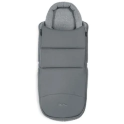 Silver Cross Pasgeboren Pod Glacier 11 Silver Cross Pasgeboren Pod Glacier -Kinder Winkel silver cross pasgeboren pod glacier a353123 4