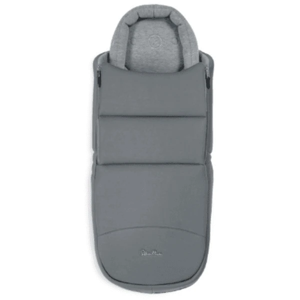 Silver Cross Pasgeboren Pod Glacier 3 Silver Cross Pasgeboren Pod Glacier