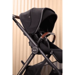 Silver Cross Pram Reef Orbit 8 Silver Cross Pram Reef Orbit -Kinder Winkel silver cross pram reef orbit a355540 1