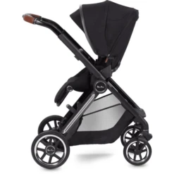Silver Cross Pram Reef Orbit 9 Silver Cross Pram Reef Orbit -Kinder Winkel silver cross pram reef orbit a355540 2