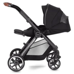 Silver Cross Pram Reef Orbit 10 Silver Cross Pram Reef Orbit -Kinder Winkel silver cross pram reef orbit a355540 3