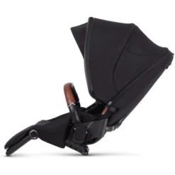 Silver Cross Pram Reef Orbit 11 Silver Cross Pram Reef Orbit -Kinder Winkel silver cross pram reef orbit a355540 4