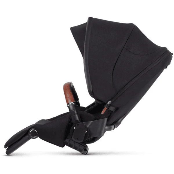 Silver Cross Pram Reef Orbit 7 Silver Cross Pram Reef Orbit - Afbeelding 5