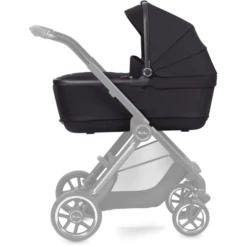 Silver Cross Reef Orbit Opvouwbare Kinderwagenbak 10 Silver Cross Reef Orbit Opvouwbare Kinderwagenbak -Kinder Winkel silver cross reef orbit opvouwbare kinderwagenbak a355550 3