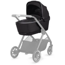 Silver Cross Reef Orbit Opvouwbare Kinderwagenbak 11 Silver Cross Reef Orbit Opvouwbare Kinderwagenbak -Kinder Winkel silver cross reef orbit opvouwbare kinderwagenbak a355550 4