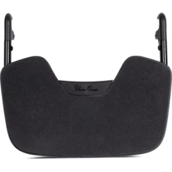 Silver Cross Ride-On- Board Voor Dune En Reef -Kinder Winkel silver cross ride on board voor dune en reef a355530 3